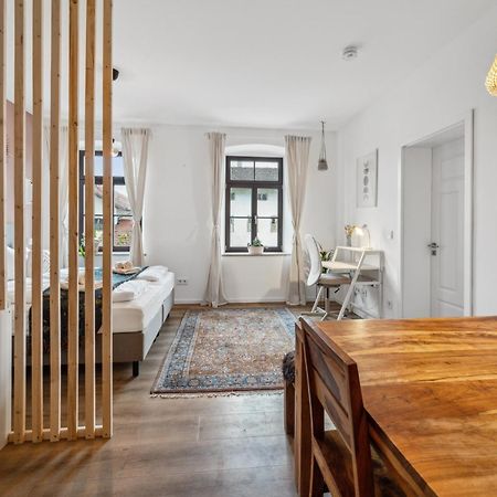 Ferienwohnung Chiemgau Perle Casa Cara Emertsham Exterior foto