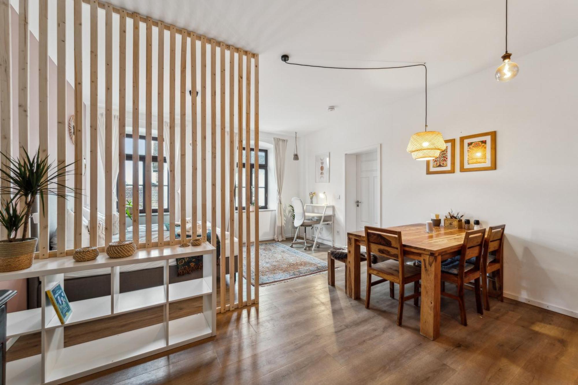 Ferienwohnung Chiemgau Perle Casa Cara Emertsham Exterior foto